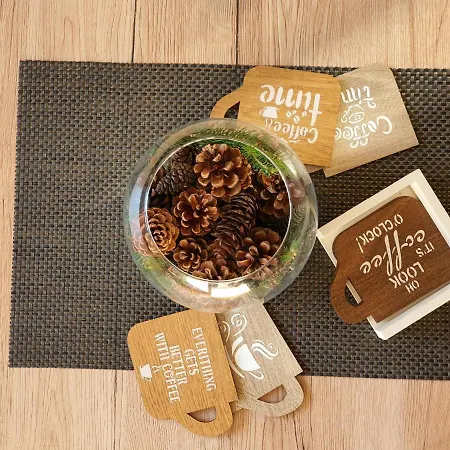 Apartamento Lux&spa Suncani Vidik Zlatibor